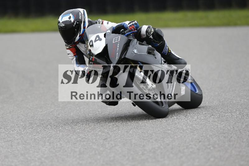 /57 03.10.2025 Speer Racing ADR/Gruppe rot/94